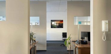 mindline energy