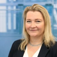 Ansprechpartner Industrie- und Handelskammer für Niederbayern in Passau: Sandra Reinhold