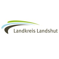 Landkreis Landshut
