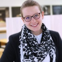 Ansprechpartner Bulthaup GmbH & Co KG: Anna Peisl