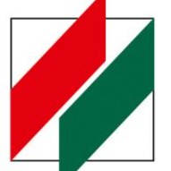 Brillux GmbH & Co. KG Niederlassung Landshut