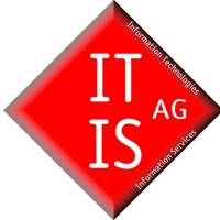 ITIS AG