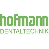 Hofmann Dentaltechnik GmbH