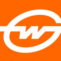 Gebrüder Weiss Ostbayern
