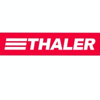 Thaler GmbH & Co. KG