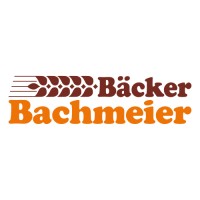 Bäcker Bachmeier
