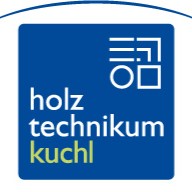 Holztechnikum Kuchl (HTL, Fachschule, Internat)