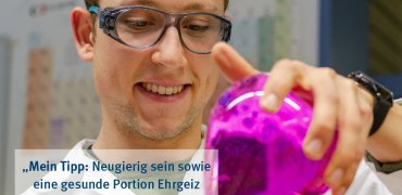 Nitrochemie Aschau GmbH