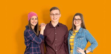 Wacker Chemie AG