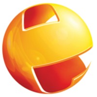 Elektro Enzinger GmbH