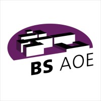 Staatliche Wirtschaftsschule Altötting