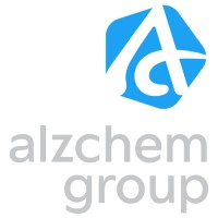 Alzchem group