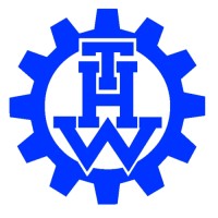 Bundesanstalt Technisches Hilfswerk - Regionalstelle Mühldorf