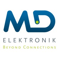 MD Elektronik GmbH
