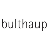 Bulthaup GmbH & Co KG