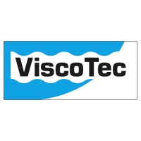 ViscoTec Pumpen- u. Dosiertechnik GmbH