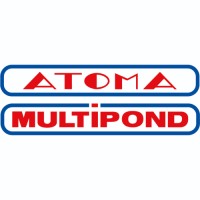 ATOMA-MULTIPOND