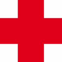 BRK-Kreisverband Altötting