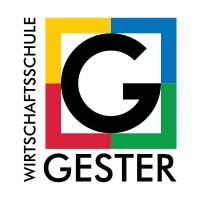 Private Wirtschaftsschule Gester