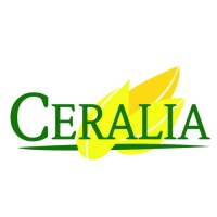 Ceralia Getreideprodukte GmbH