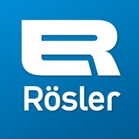 Elektro Rösler GmbH