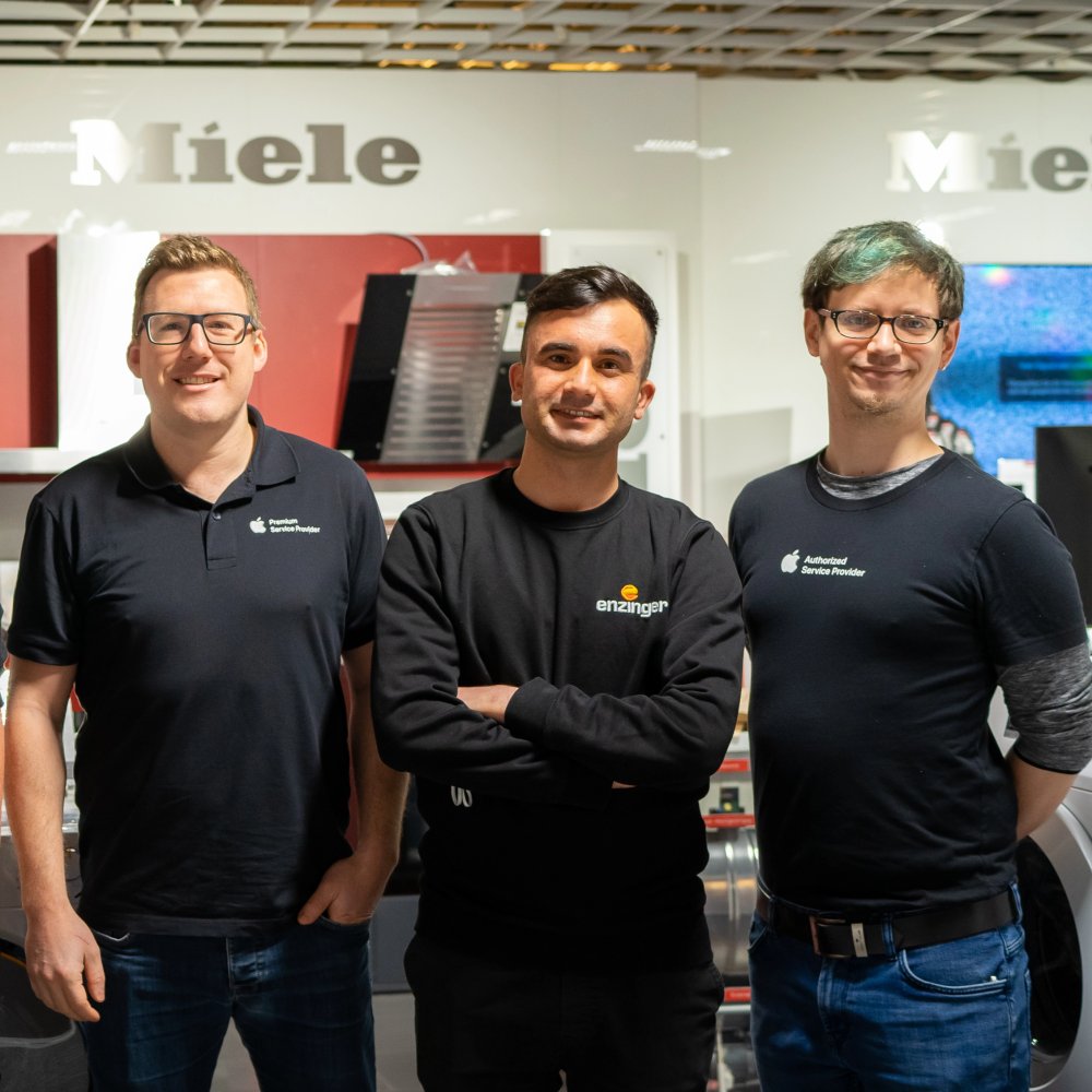 Elektroniker/-in für Energie- und Gebäudetechnik