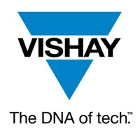 VISHAY Electronic GmbH - Division ESTA
