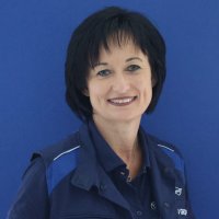 Ansprechpartner BMW Group Werk Dingolfing: Sabine Kramheller