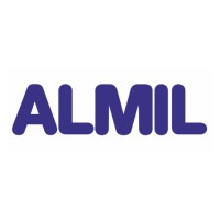 ALMIL AG Allgäuer Alpenmilchwerk