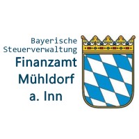 Finanzamt Mühldorf a. Inn