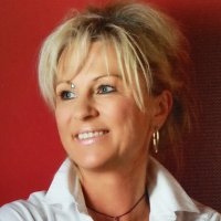 Ansprechpartner goGlas: Brigitte Egglhuber