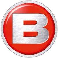 BUHLMANN Rohr-Fittings-Stahlhandel GmbH + Co. KG