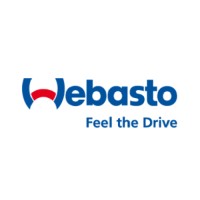 Webasto Convertibles GmbH