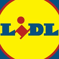 Ansprechpartner Lidl Vertriebs GmbH & Co. KG Straubing, Filialen Landshut: Sissy Krenn