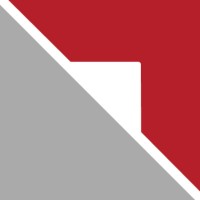 WLK Partnerschaft mbB - Steuerberatungsgesellschaft