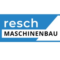 Resch Maschinenbau GmbH