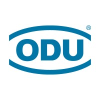 ODU / Otto Dunkel GmbH