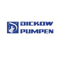 Dickow Pumpen GmbH & Co. KG
