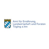 Amt für Ernährung, Landwirtschaft und Forsten Töging
