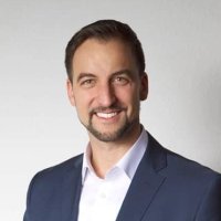 Ansprechpartner Fuhrmann Nutzfahrzeuge Service GmbH: Christoph Oechsner
