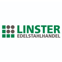 F. Linster & Co. GmbH - Edelstahlhandel