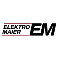Elektro Maier GmbH
