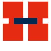 Hinterschwepfinger Projekt GmbH
