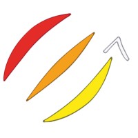 Abendschule Braunau - Bundeshandelsakademie Braunau