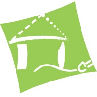 Ingenieurbüro Brundobler GmbH