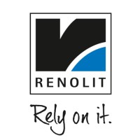 RENOLIT SE, Zweigniederlassung Waldkraiburg