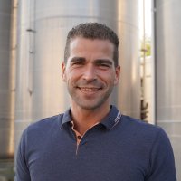 Ansprechpartner RENOLIT SE, Zweigniederlassung Waldkraiburg: Alexander Burian