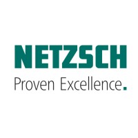 NETZSCH Pumpen & Systeme GmbH