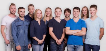 SGF GmbH & Co. KG