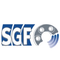 SGF GmbH & Co. KG